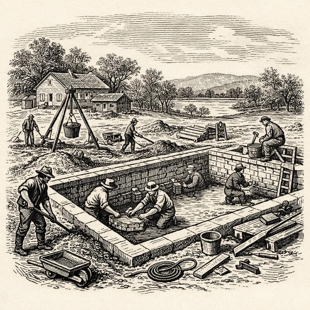 Engraving (illustration)