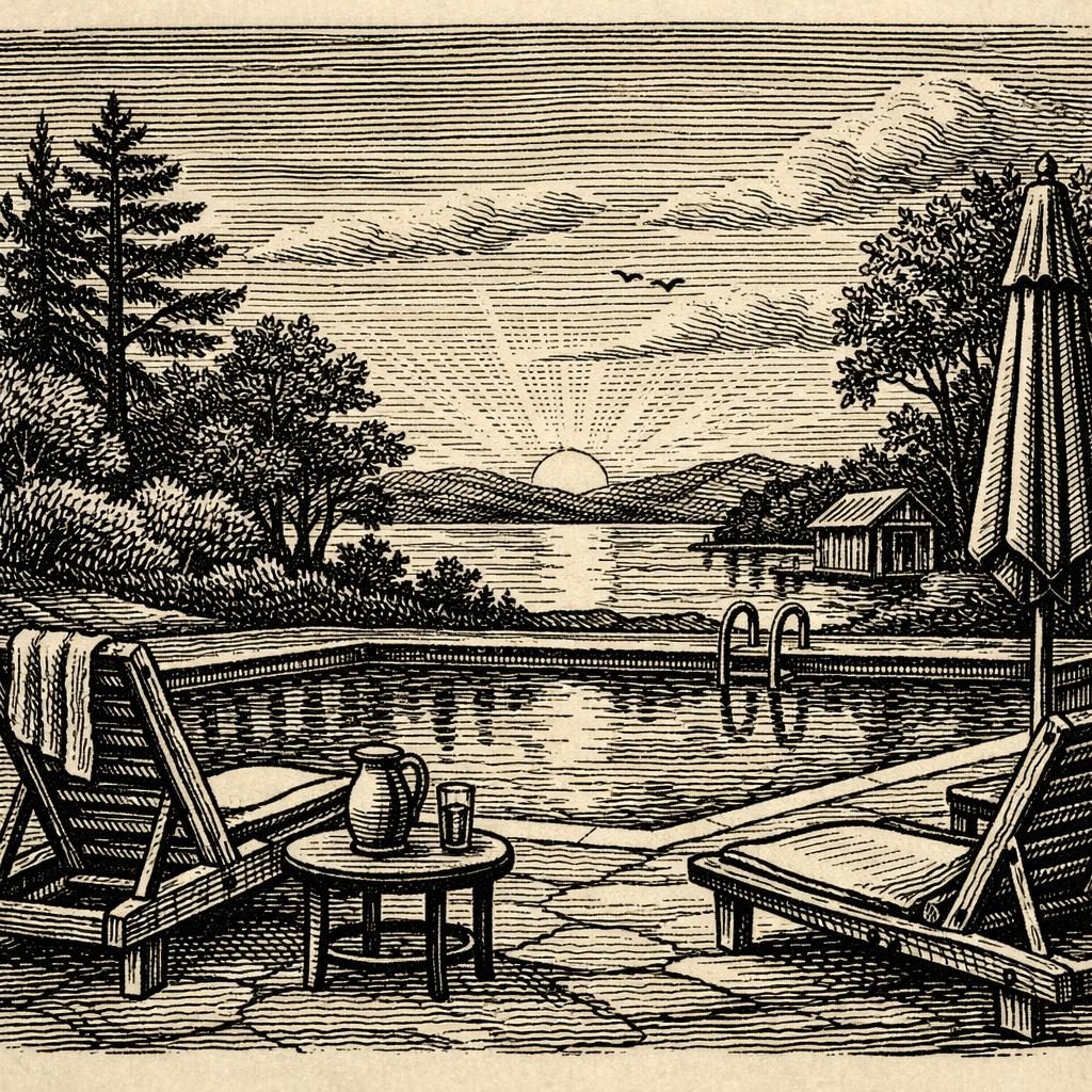 Engraving (illustration)