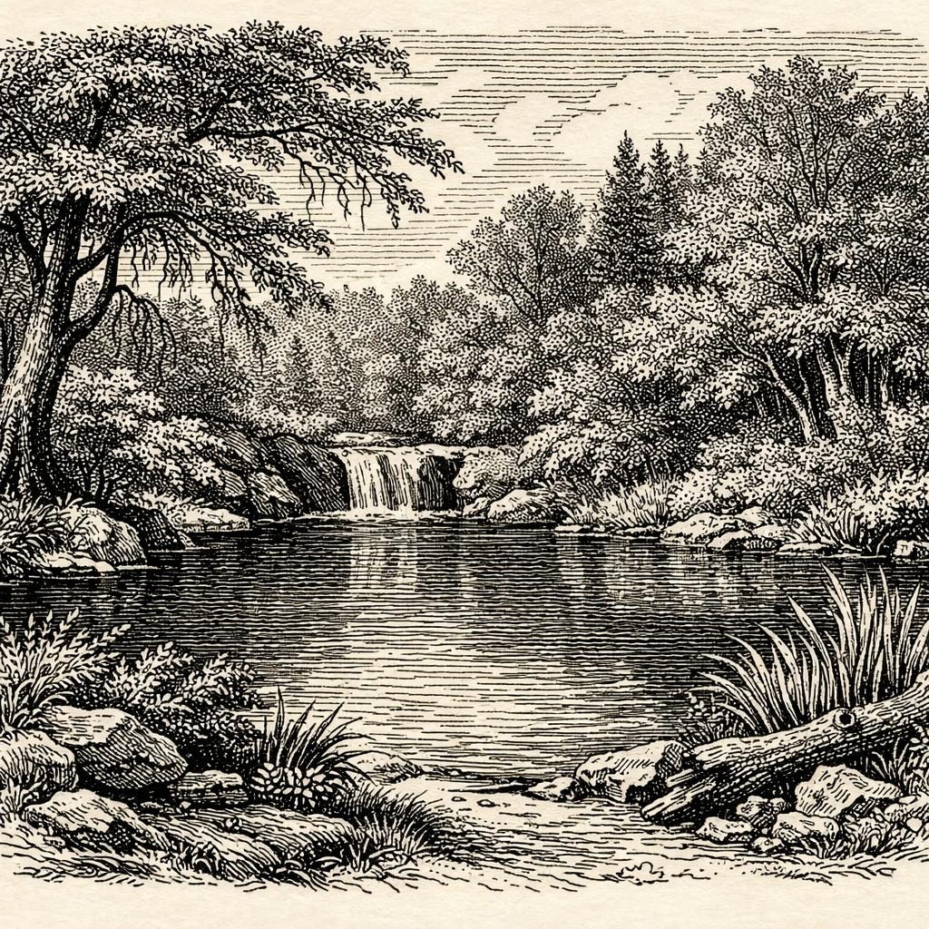 Engraving (illustration)